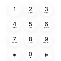 ۹۱۲ رند کد ۳