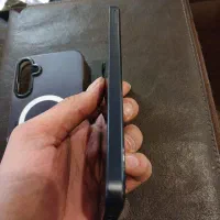 سامسونگ Galaxy A15 با حافظهٔ ۱۲۸ گیگابایت
