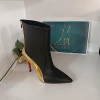 به یک خانم محترم در تولیدی کفش زنانه با محیط سالم|استخدام خدمات فروشگاه و رستوران|تبریز, |دیوار