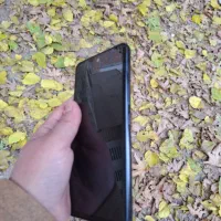 سامسونگ a53|موبایل|اصفهان, آهنگران|دیوار