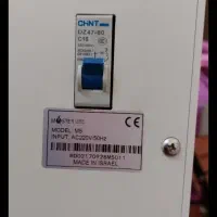 فروش دستگاه لیزر مدهای زائد درمان واریس و لکه پوست|آرایشگاه و سالنهای زیبایی|بندر ماهشهر, |دیوار