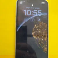 ایفون ۱۳ نرمال بسیار تمیز