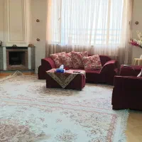 آپارتمان 93 متری تک واحدی/سرحدی/املاک علیزاده|فروش آپارتمان|فردیس, سرحدی|دیوار