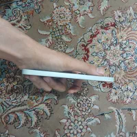 a16|موبایل|فردیس, فردیس|دیوار