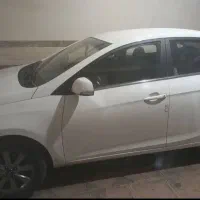 جک j4|خودرو سواری و وانت|مشهد, سرافرازان|دیوار