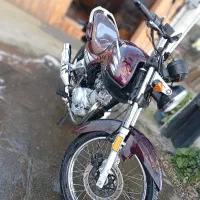 موتور V6|موتورسیکلت|فومن, |دیوار