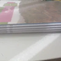 کتاب های دهم یازدهم و دوازدهم