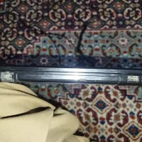 لب تاب|رایانه همراه|زاهدان, |دیوار