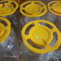 دبه