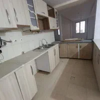 فروش و معاوضه آپارتمان/چهارراه شقایق/یاس ۶|فروش آپارتمان|ملایر, |دیوار