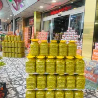 استخدام فروشگاه حسابدار صندوقدار و فروشنده|استخدام خدمات فروشگاه و رستوران|چالوس, |دیوار