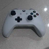 Xbox one s|کنسول، بازی ویدئویی و آنلاین|همدان, |دیوار