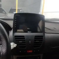 کوئیک s.در اتو گالری فرهاد|خودرو سواری و وانت|آران و بیدگل, |دیوار