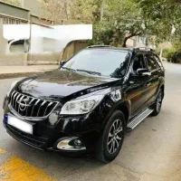 *هایما s7وs8وx7/صفرخشک نقد و اقساط/ تحویل فوری*