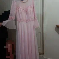 لباس مجلسی زنانه