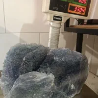 نمک آبی ممتاز|خوردنی و آشامیدنی|تهران, شهرک طالقانی|دیوار