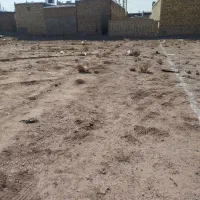 920 متر زمین ششدانگ