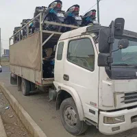 کاویان. مدل 92 سرحال تر تمیز|خودرو سنگین|قم, پردیسان|دیوار