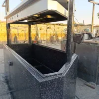 ساخت گاوصندوق های جدید زرگری|ابزارآلات|پاکدشت, پاکدشت (مامازند)|دیوار