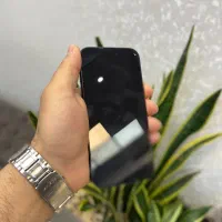 اپل ایفونiPhone ۱۶نرمال کارکرده درحدنو اقساط۱۲ماهه|موبایل|اصفهان, مفتح|دیوار