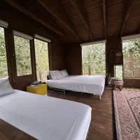 سرمایهگذاری هوشمند در ویلاهای ما|فروش خانه و ویلا|اسلامشهر, شهرک احمدیه|دیوار