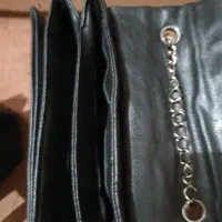 کیف دانه۱۹۸|کیف، کفش، کمربند|تربت جام, معدآباد|دیوار