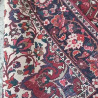 فرش دستباف|فرش|همدان, |دیوار