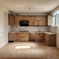 خانه تمیز وسط شهر