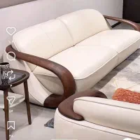 زیر کارچی راحتی رویه کوبی