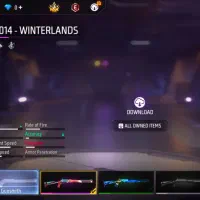 فیری فایر|کنسول، بازی ویدئویی و آنلاین|تهران, فردوسی|دیوار