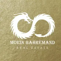 اجاره یکی از مغازه های خاص گلشهر /۳۵۰ متر