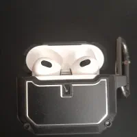 هندزفری بلوتوثی ایرپاد