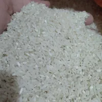 برنج نیم دانه هاشمی و لاشه هاشمی|خوردنی و آشامیدنی|رشت, جانبازان|دیوار