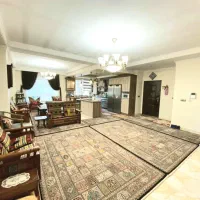 ۱۱۰ متر/طبقه آخر/رو به آفتاب/قابلیت ۳خواب|فروش آپارتمان|تهران, باغ فیض|دیوار