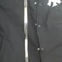 کاپشن NY|لباس|بجنورد, |دیوار