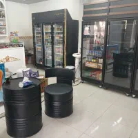 اجاره مغازه و سوپرمارکت|اجارهٔ مغازه و غرفه|مشهد, ایثارگران|دیوار