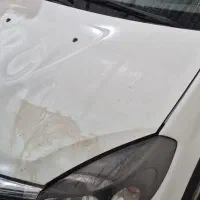 فروش خودرو چپی