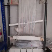 دارقالی|لوازم خیاطی و بافتنی|تهران, سازمان برنامه شمالی|دیوار