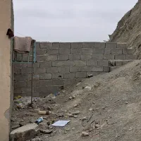 دواتاق خواب شناژی 400متر|فروش خانه و ویلا|راسک, |دیوار