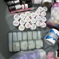 فروش فوری|آرایشی، بهداشتی، درمانی|قوچان, |دیوار