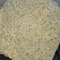 سنگ زیبا|کلکسیون اشیاء عتیقه|دهدشت, |دیوار