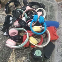 هدفن واسپیکر