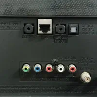 تلویزیون 43 اینچ ال جی اصل کره|تلویزیون و پروژکتور|پردیس, شهرک صنعتی خرمدشت فاز ۷|دیوار