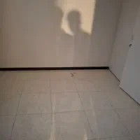 آپارتمان ۸۵ متری/دوخوابه/نبرد شمالی/تخلیه/فول|اجارهٔ آپارتمان|تهران, فرزانه|دیوار