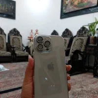 آیفون ۱۶پرومکس|موبایل|کرمان, |دیوار