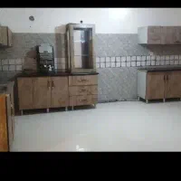 رهن واجاره واحدهمکف 120متری مستقل  کوچه حمزه قبادی