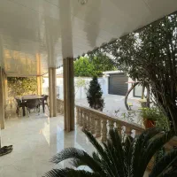 نظافتچی جهت ویلا