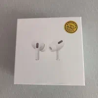 AirPodsPro|لوازم جانبی موبایل و تبلت|شوشتر, |دیوار