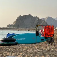 تور سیراف.عسلویه.پارسیان.لاوان