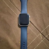 اپل واچ سری 9